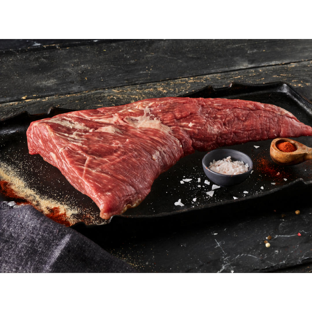 Tri-Tip Roast Main image
