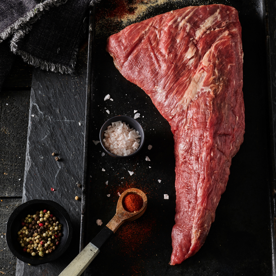 Tri-Tip Roast Secondary image