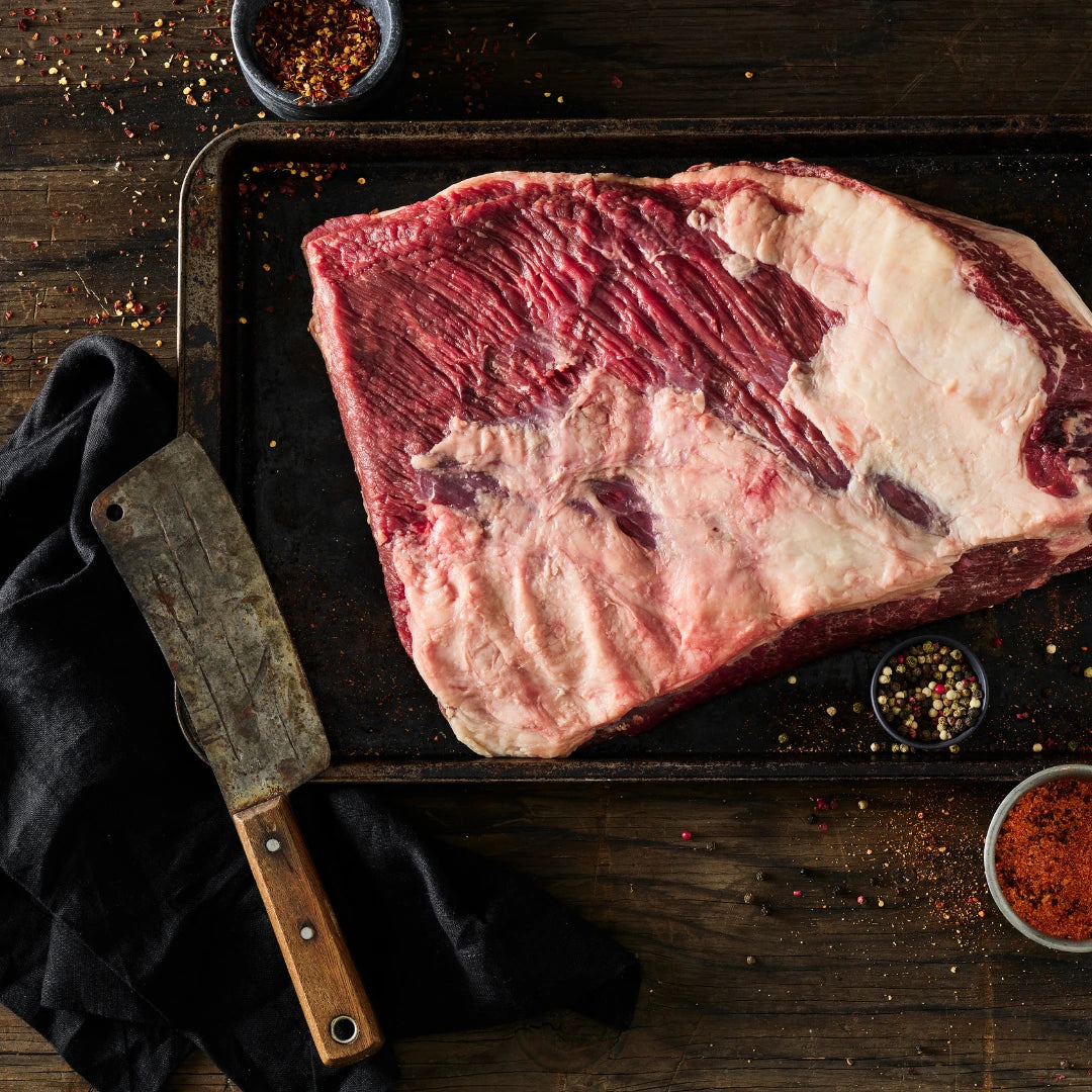 Brisket-1