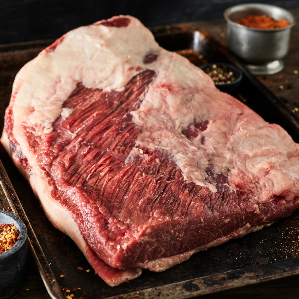 Brisket-2