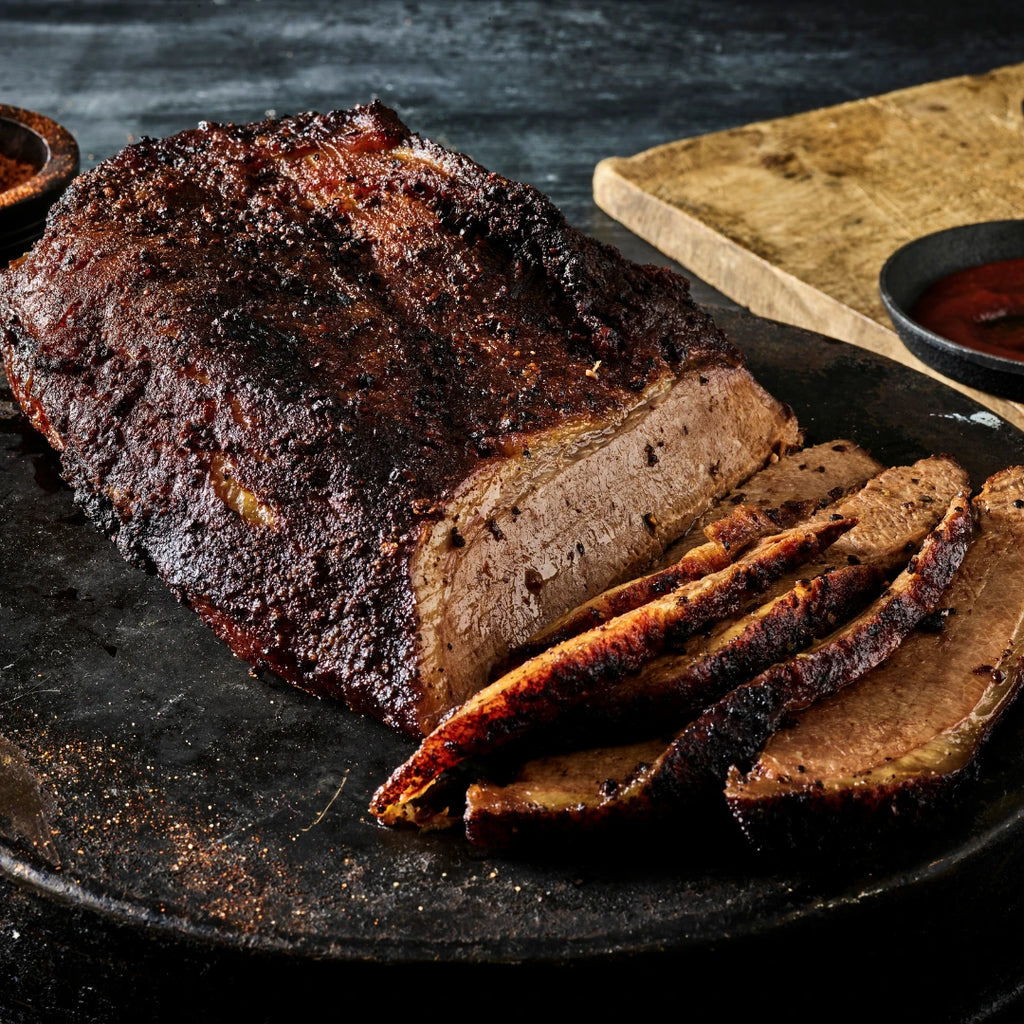 Brisket-4