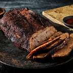 Brisket-4