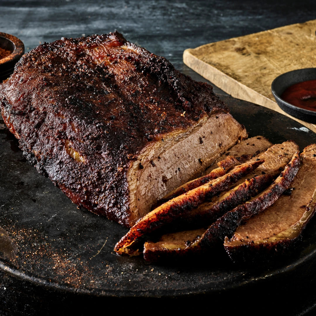 Brisket-4