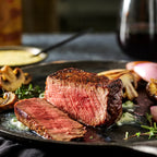 FILET_MIGNON-4