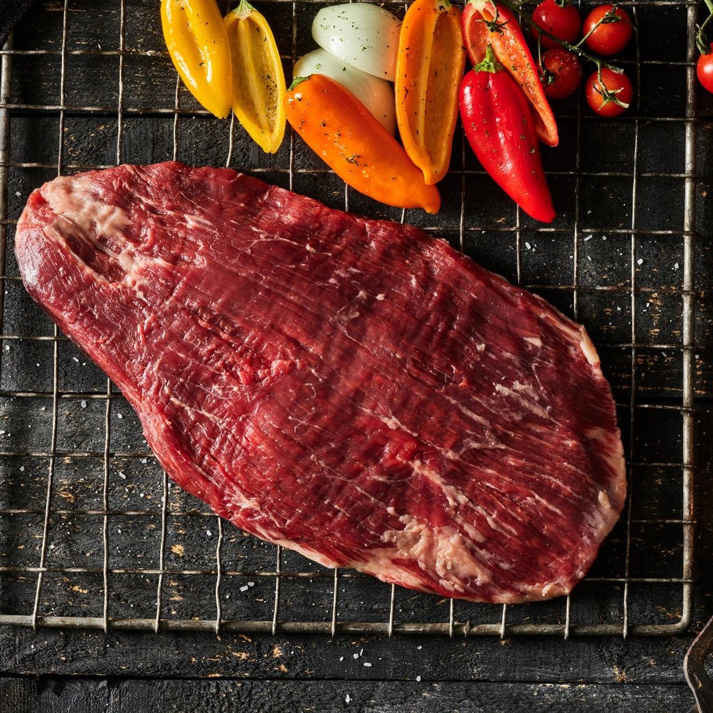 Flank_Steak-1