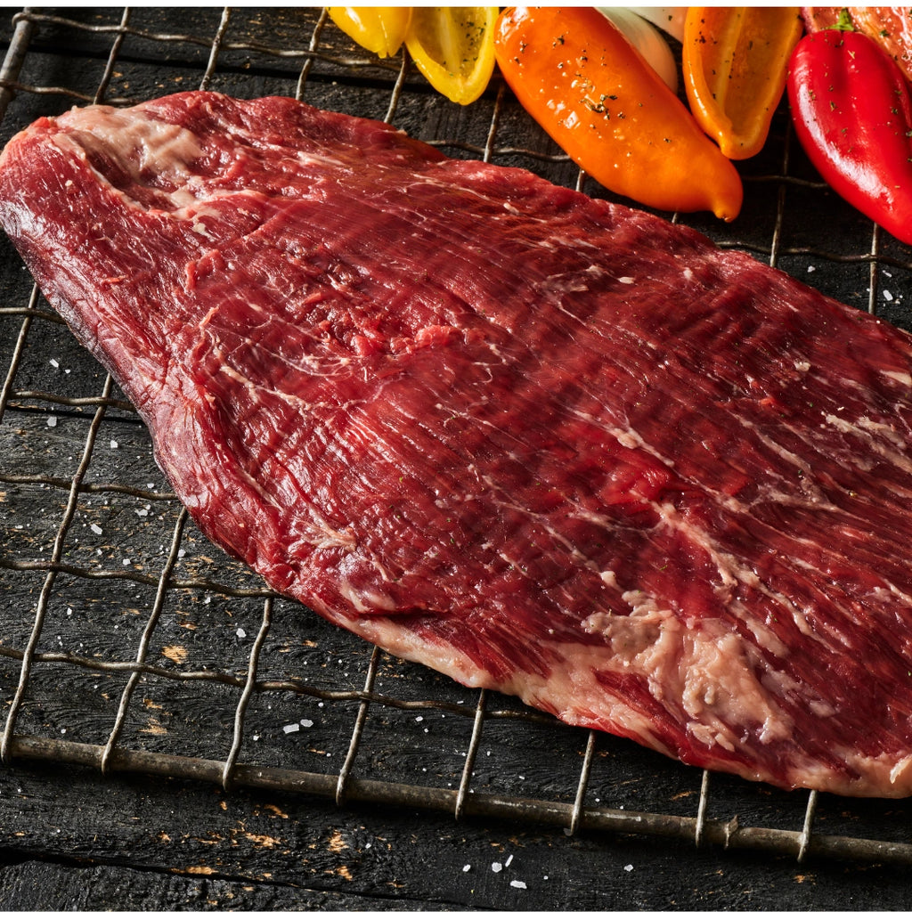 Flank_Steak-2