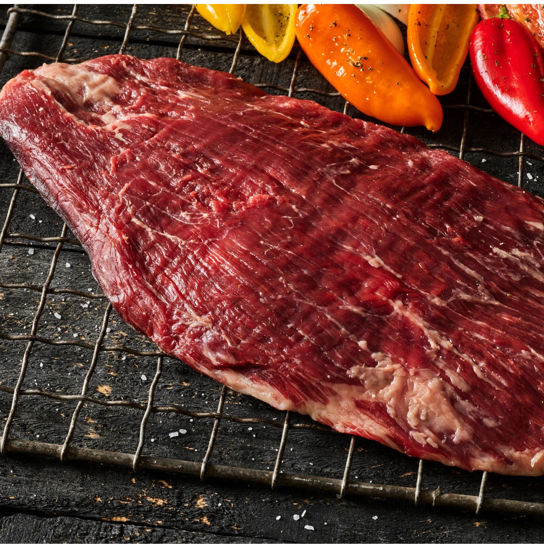 Flank_Steak-2