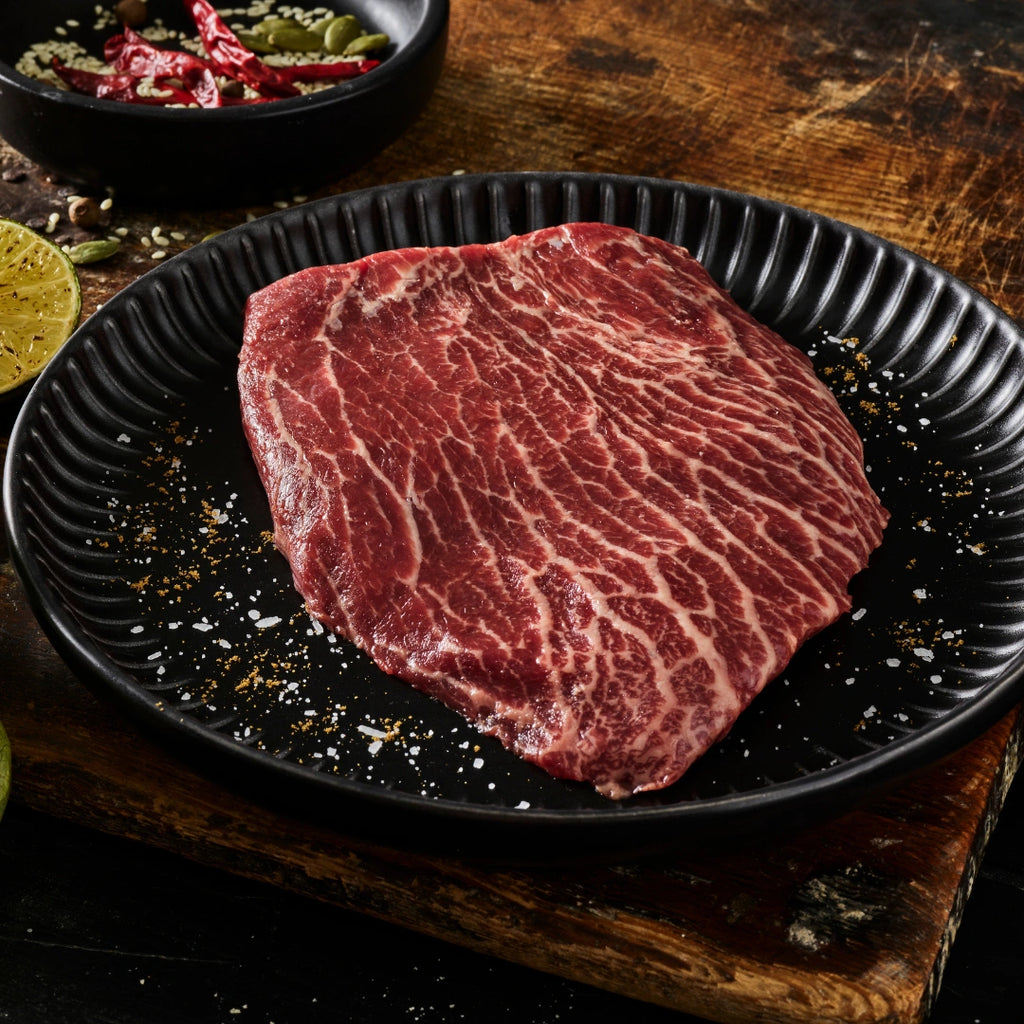 Flat_Iron_Steak-2