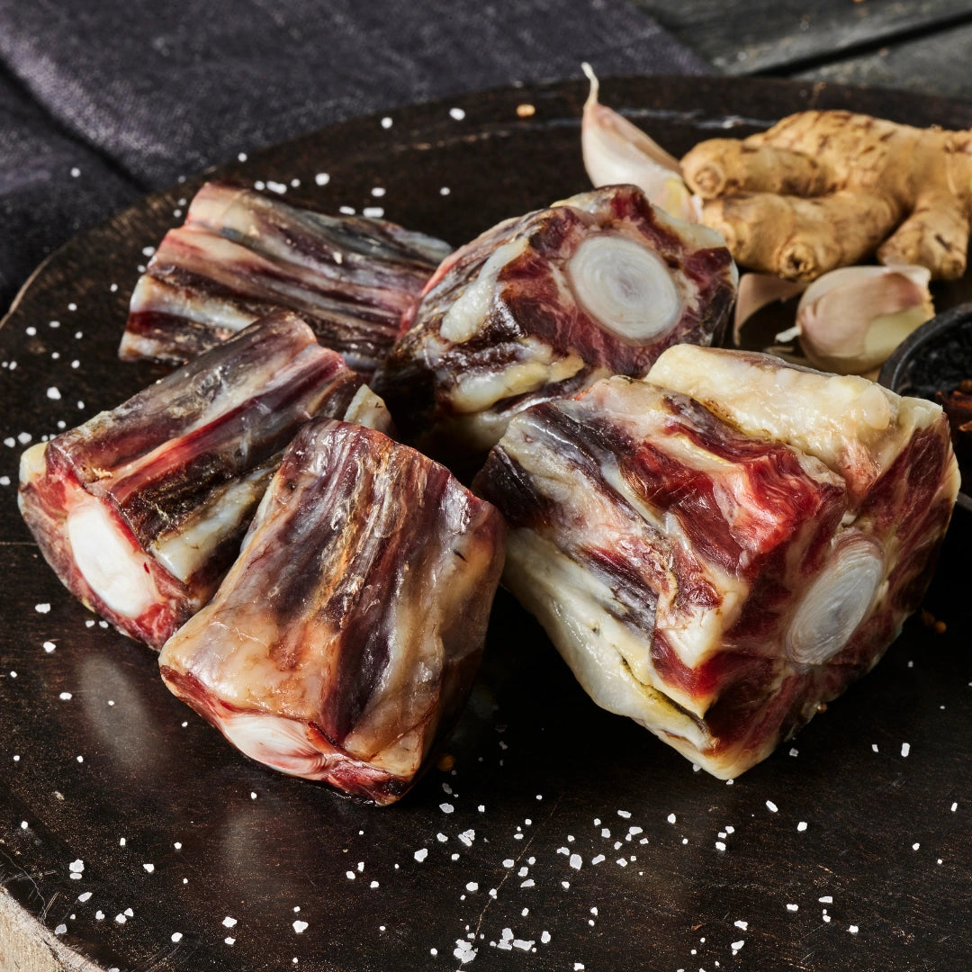 Flat_Iron_Steak-1