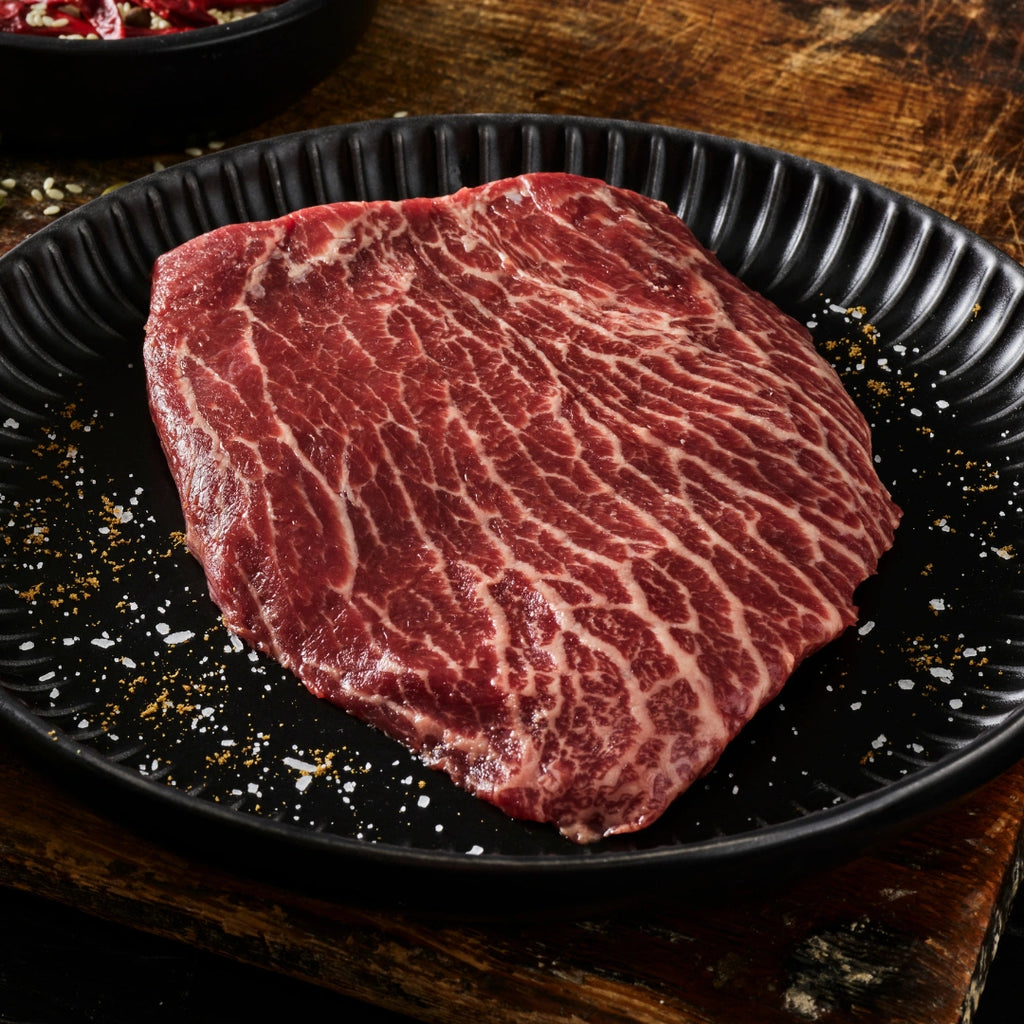 Flat_Iron_Steak-3