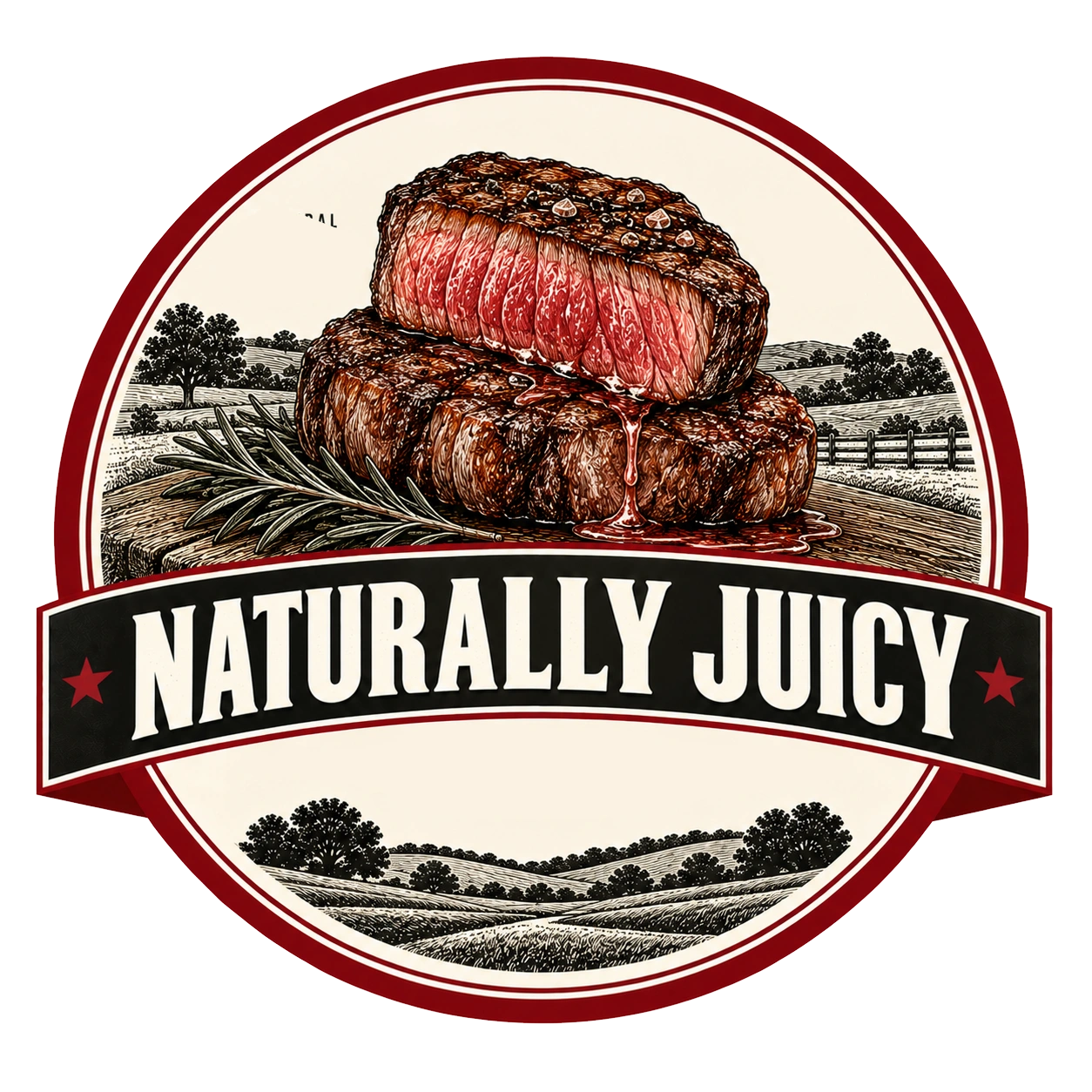 Instagram Image