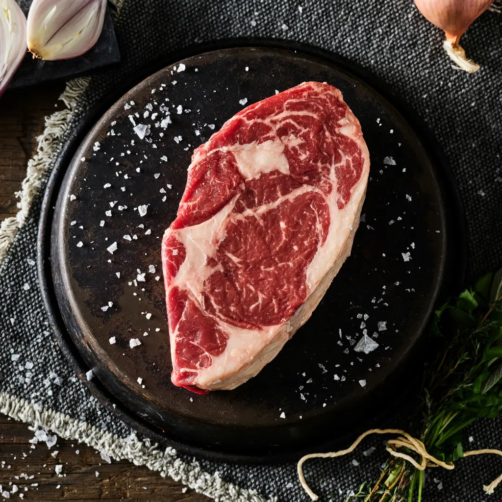 Ribeye-1