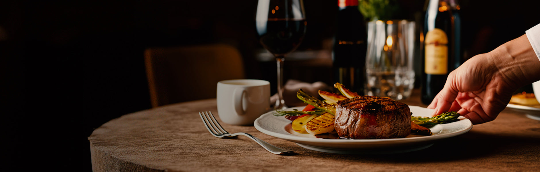 find_us_banner_-_desktop