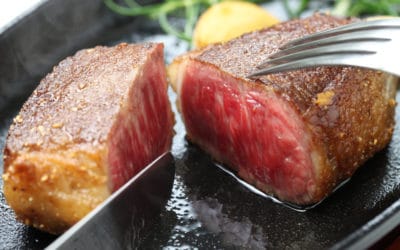 American Wagyu Beef Taste: How Does It Really Taste?